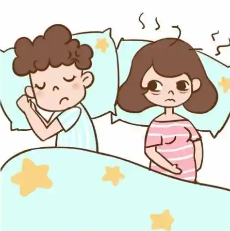 顺产后多长时间可以同房