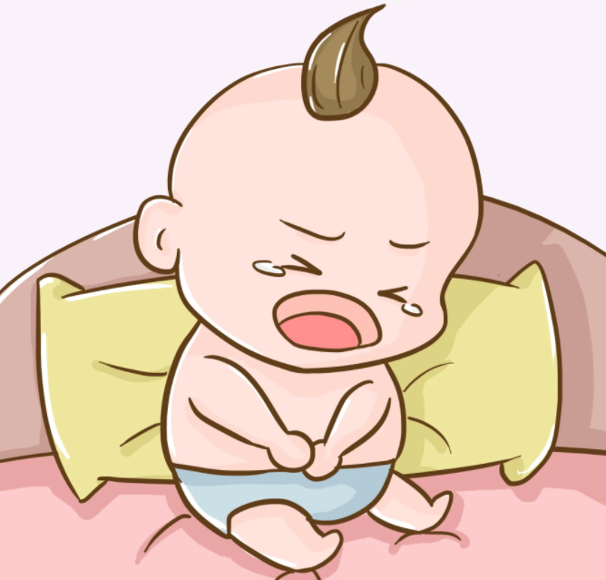 婴儿腹泻喝无乳糖奶粉大揭秘！