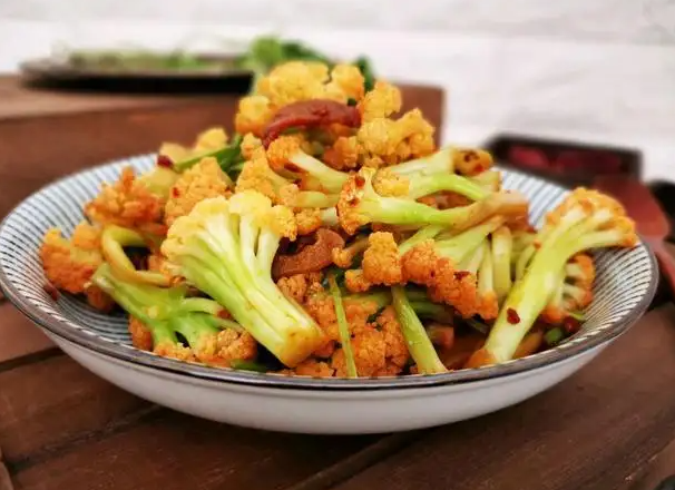 吃什么能够延缓衰老 这三种食物平时要多吃