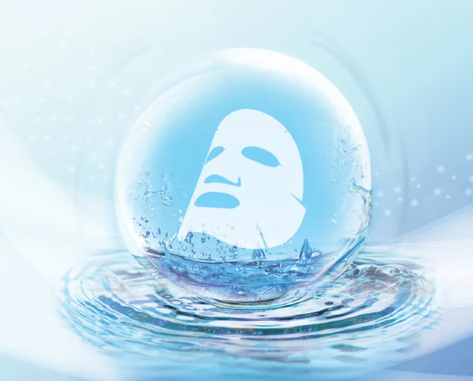 敏感肌肤如何护理   这三个方法可以缓解不适