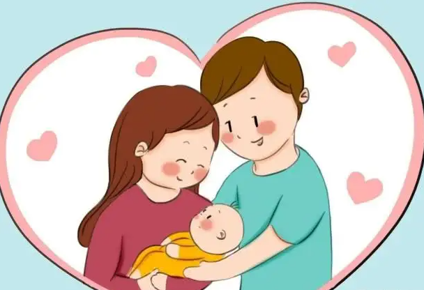 女性如何科学备孕 备孕期间饮食要有原则