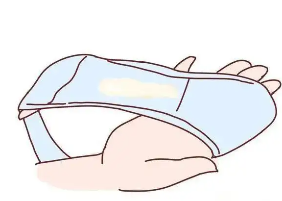 白带增多是怎么回事  白带是女性健康的晴雨表