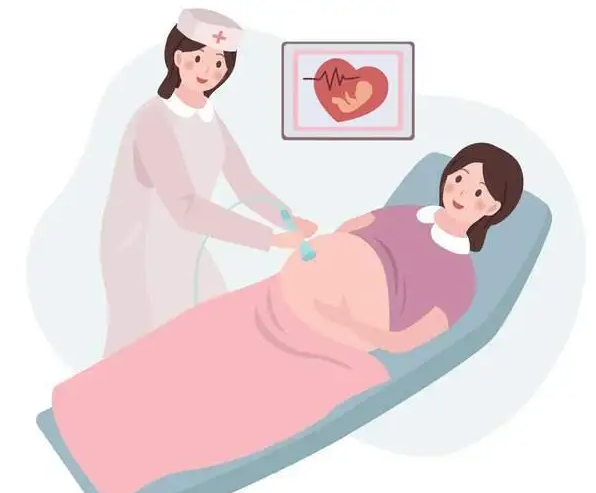 女人四十以后还能生二胎吗  高龄产妇生二胎要注意