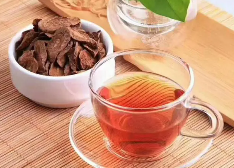 降血糖最好的茶是什么 四款茶叶降血糖效果好