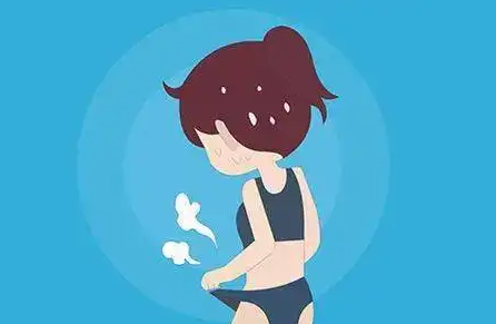 外阴瘙痒疼痛 详解外阴瘙痒疼痛的解决办法