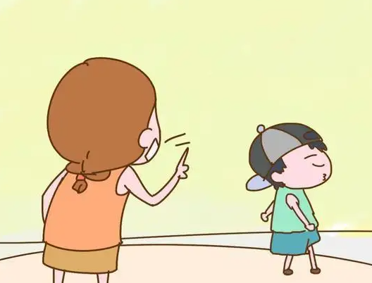 孩子2岁了还不说话怎么回事该怎么办？
