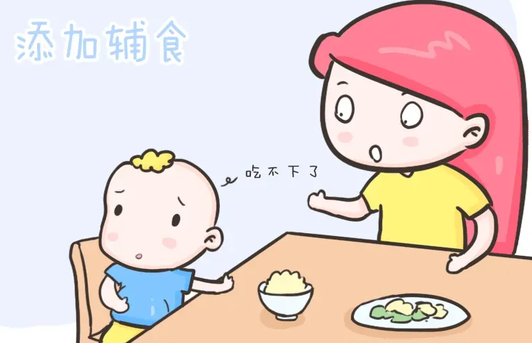 新生儿不喝奶怎么办呢