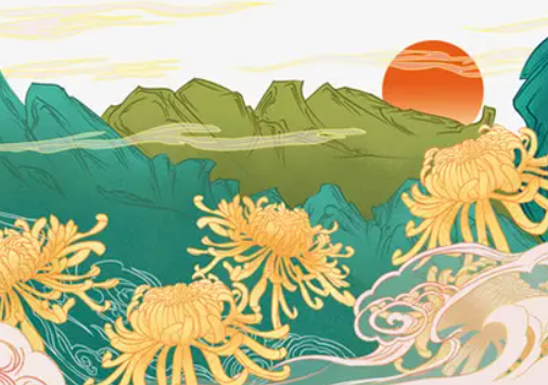 2012重阳节是几月几日？重阳节是什么时候？