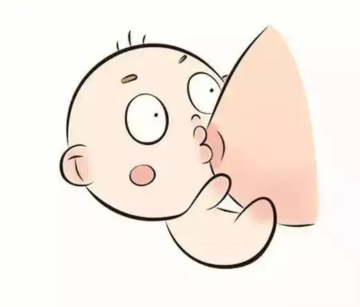 奶水少的原因是什么？该怎么办