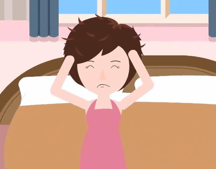 产后抑郁症如何治疗