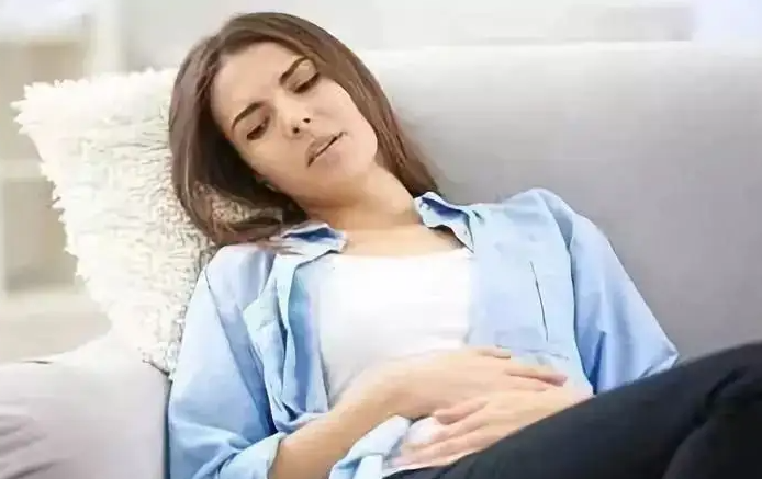 月经期间能够同房吗