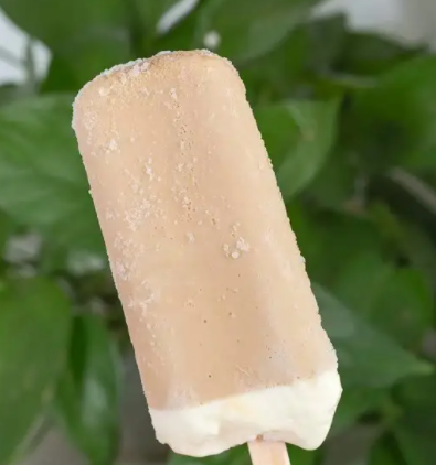 怀孕能吃雪糕吗