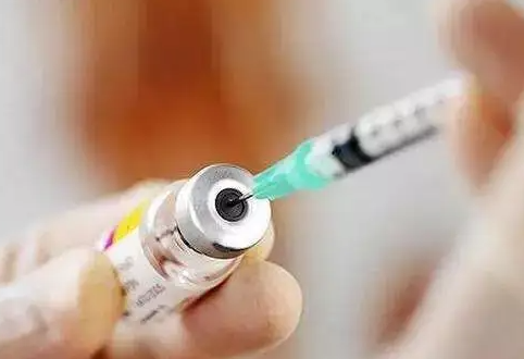 4种人最好不要打宫颈癌疫苗 看看宫颈癌疫苗不建议接种人群有你吗