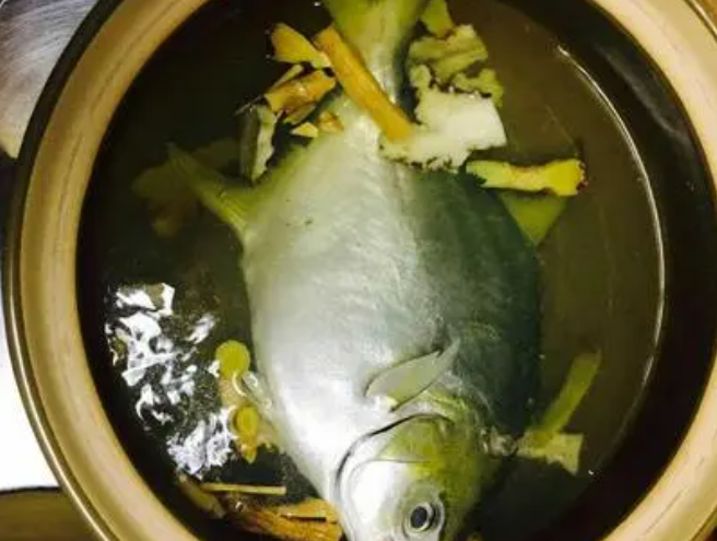 贫血的人吃什么 教你六食疗方滋补女人血