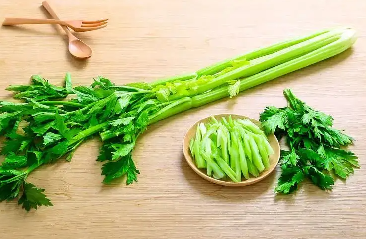 中老年常见病 中医食疗养生必杀绝技