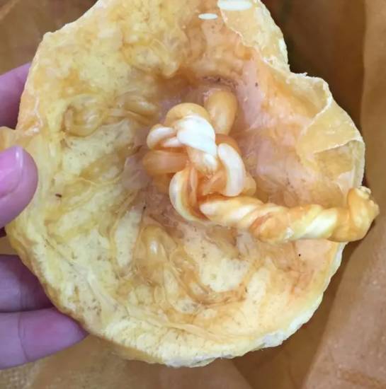 胎盘能吃吗 大补还是垃圾