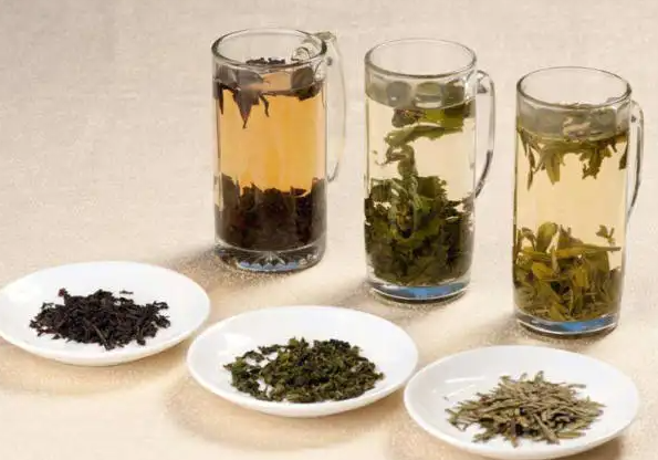 咽喉炎根治方法 治疗咽炎的偏方