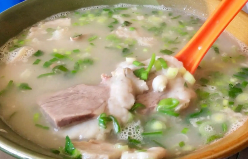 脱发食疗 男人脱发吃什么比较好