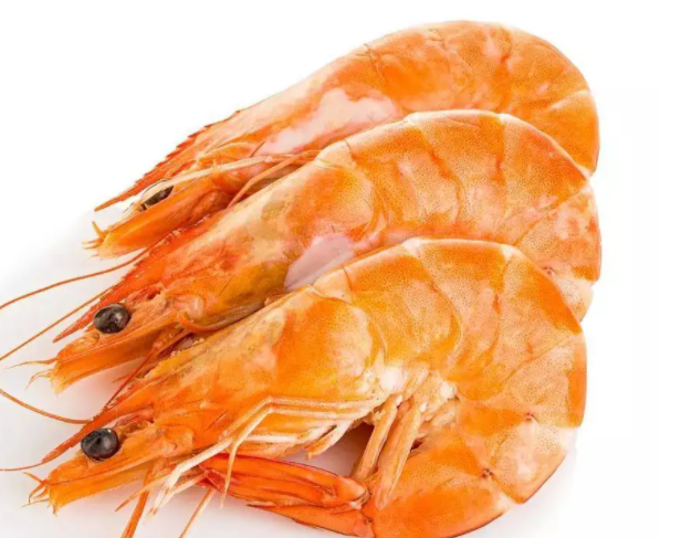 白癜风不能吃什么 不宜吃鱼虾海味