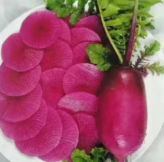少白头怎么治疗 少年白发的食疗方案