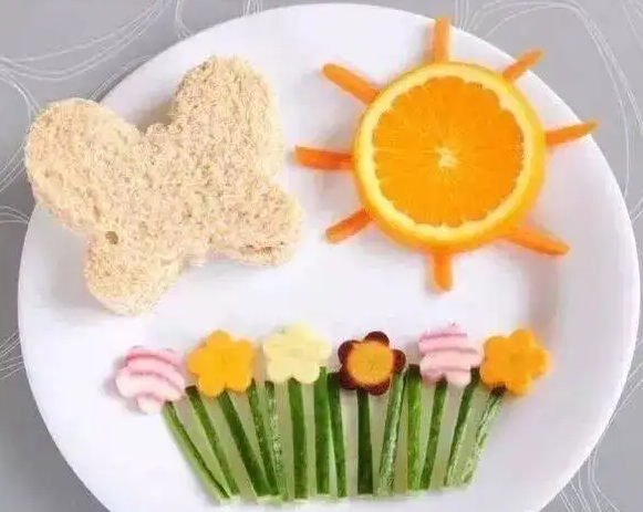 婴幼儿饮食 盘点婴幼儿常见的几种饮食病