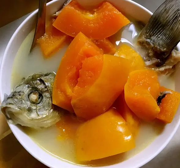 糖尿病人食谱 四款菜肴让你饱口福