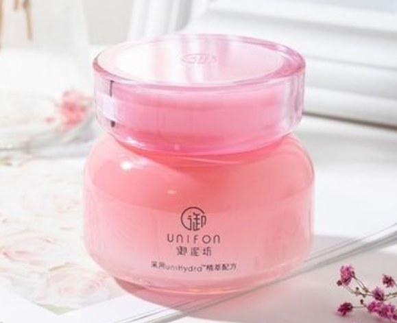 御泥坊护肤品怎么样？好用吗