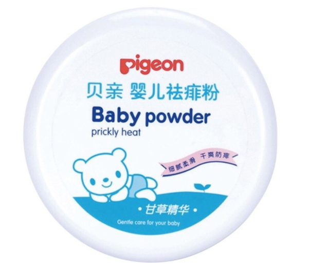 婴幼儿用的护肤品品牌排行榜10强，儿童用什么牌子的护肤品最好