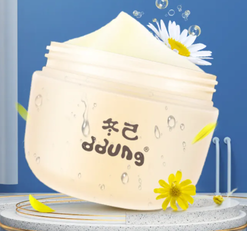 婴儿护肤品哪个牌子的比较安全,最安全的儿童护肤品