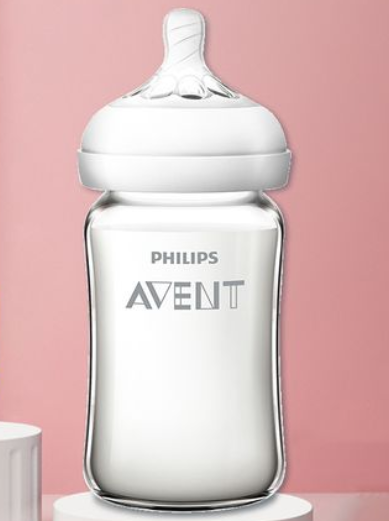 avent奶瓶好吗