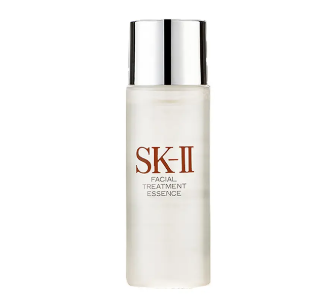 sk2护肤精华露230和330毫升价格，一瓶神仙水多少钱专柜