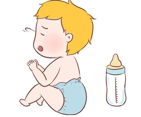 七个月宝宝不吃奶瓶怎么办,六个月宝宝不吃奶瓶怎么办
