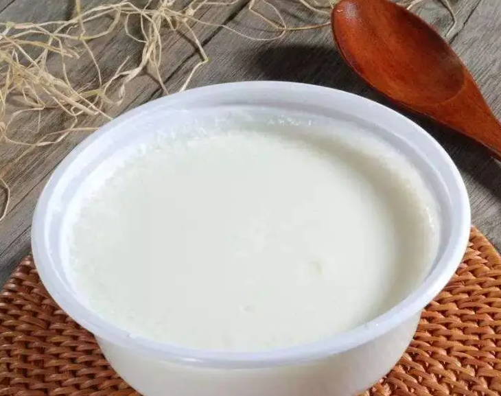 阳春三月羊奶好吗，阳春羊奶是真正的羊奶嘛