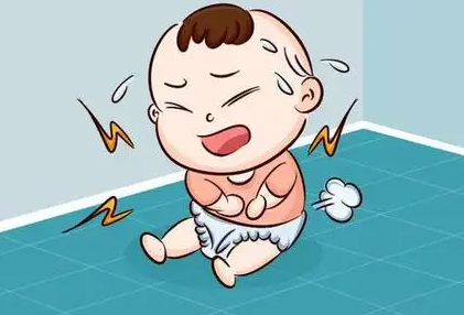 宝宝腹泻吃什么奶粉，婴儿腹泻能吃奶粉吗