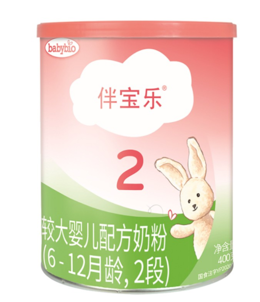 伴宝乐奶粉的优缺点，纽贝滋慕臻奶粉特点