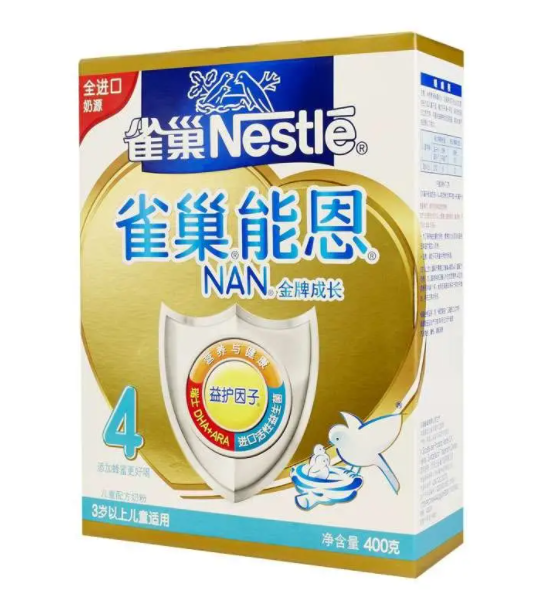 大人可以喝婴儿奶粉吗、利弊、坏处