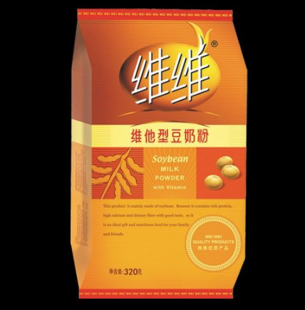 豆奶粉禁忌人群，豆奶粉的功效与禁忌