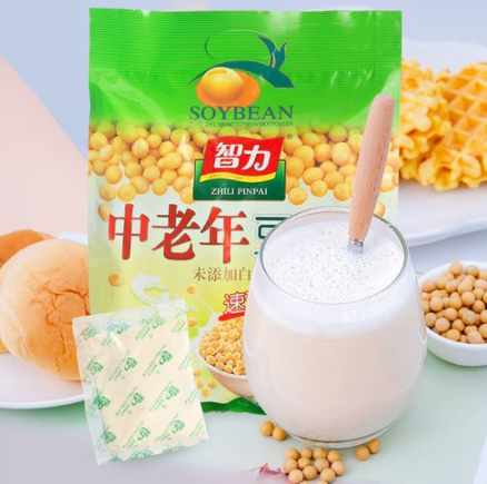豆奶粉品牌十大排行榜，豆奶粉十大名牌排行