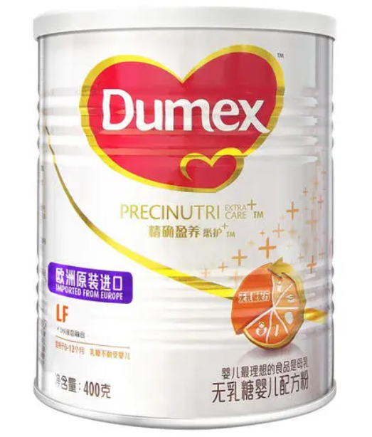 多美滋新生儿奶粉好吗，多美滋早产儿奶粉怎么样