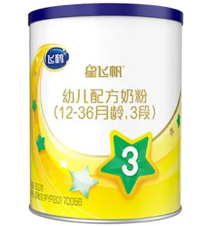 飞鹤和明一奶粉哪个好、和圣元奶粉哪个好