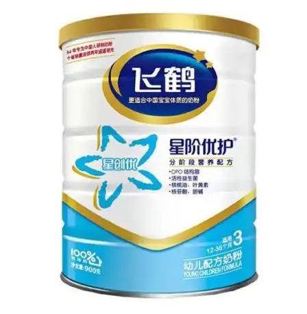 飞鹤奶粉集团总部地址在哪里、是国企还是私企