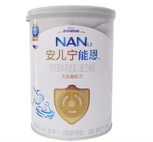 腹泻奶粉禁忌，腹泻奶粉可以吃多久