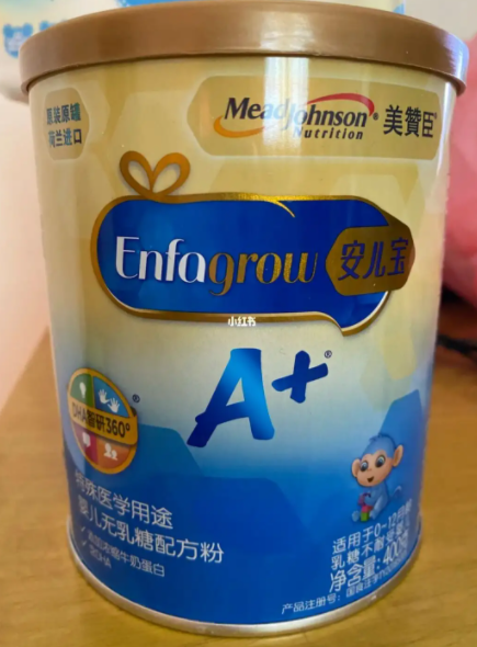 腹泻奶粉怎么吃、要吃多久