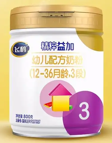 飞鹤孕妇奶粉怎么样啊、安全吗、多少钱