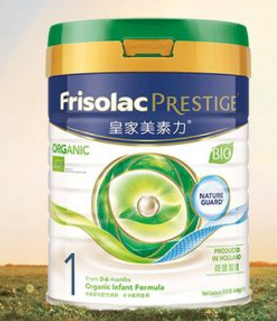 换奶粉便秘怎么解决
