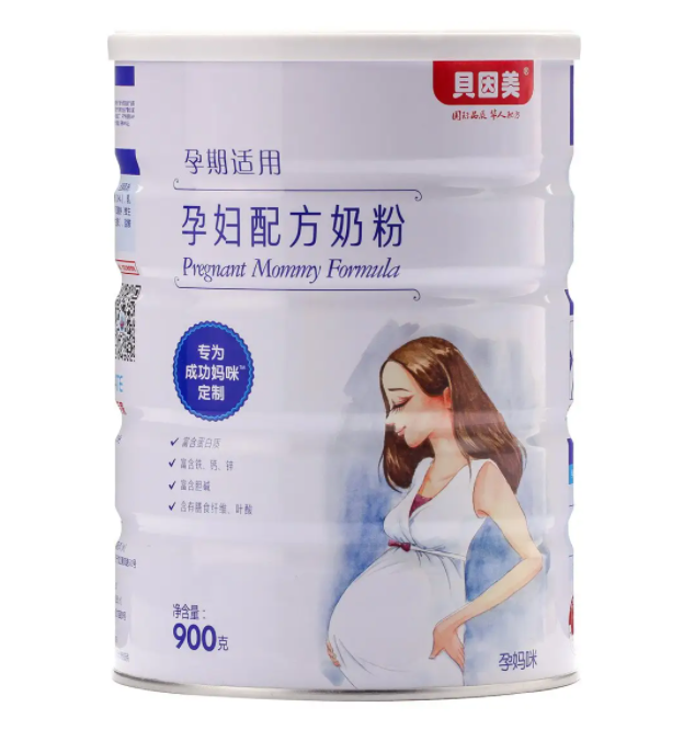 喝孕妇奶粉便秘是什么原因、怎么办