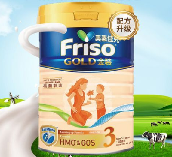 喝美素佳儿奶粉上火便秘吗、严重上火怎么办