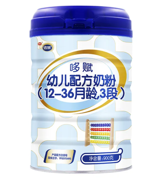 南山奶粉怎么样，南山奶粉排名第几