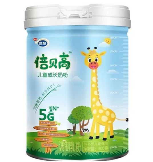 南山倍慧奶粉口碑怎么样，南山奶粉是哪里生产的