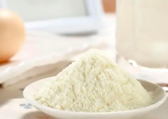 奶粉涨价了吗2020.奶粉涨价的原因是什么